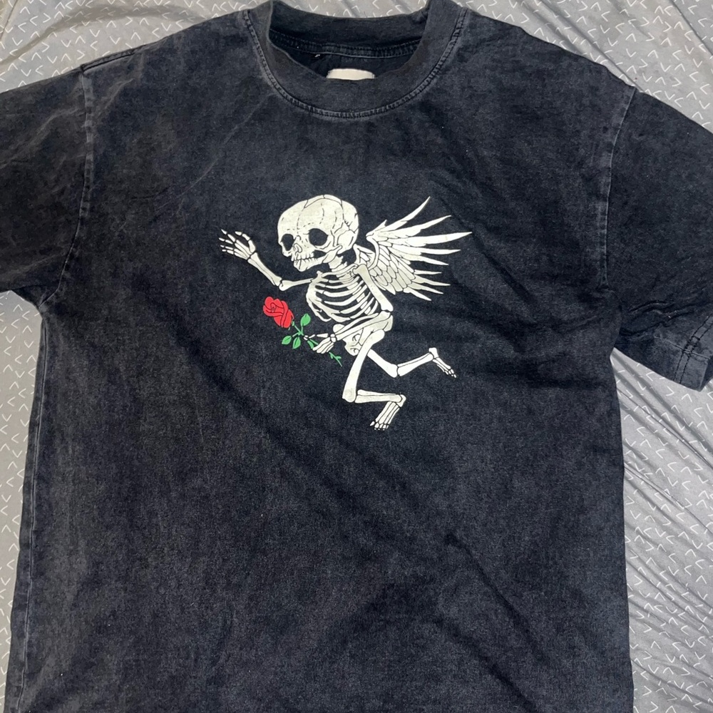 Gallery dept tee